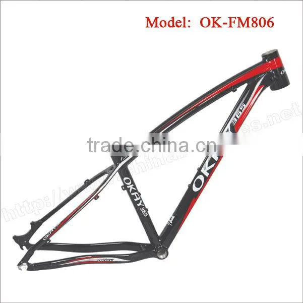 mtb bike frame 3k matte bicycle frame carbon mtb bike frame