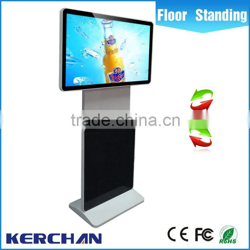 New technology 19" 21.5" 32" 37" 42' 46" 50" 55" 65" advertisement of new electronic produ, samsung tv 55 inch smart, wifi modem