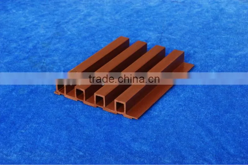 pvc wall panel board