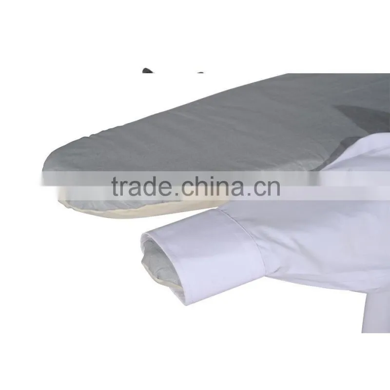 NSP-5KR Ironing Iron Folding Fold Board Manufacturer Suppliers
