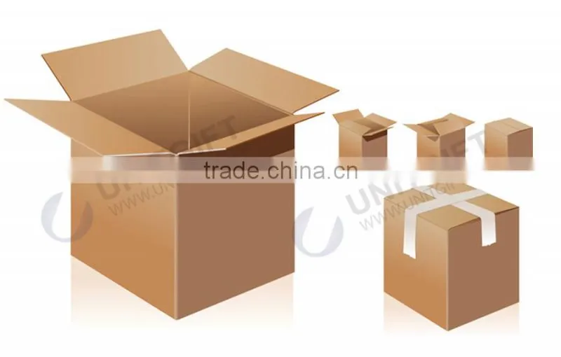 Decorative Adhesive Removable Ceiling Hook