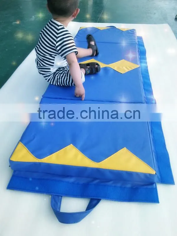 Protective play mat / Large play mat for kids / Baby play mat