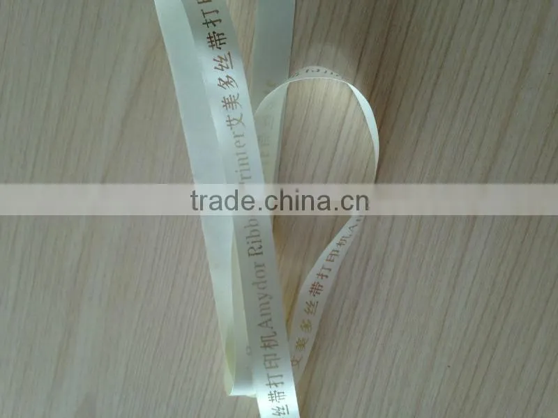 high standarded digital printer textile