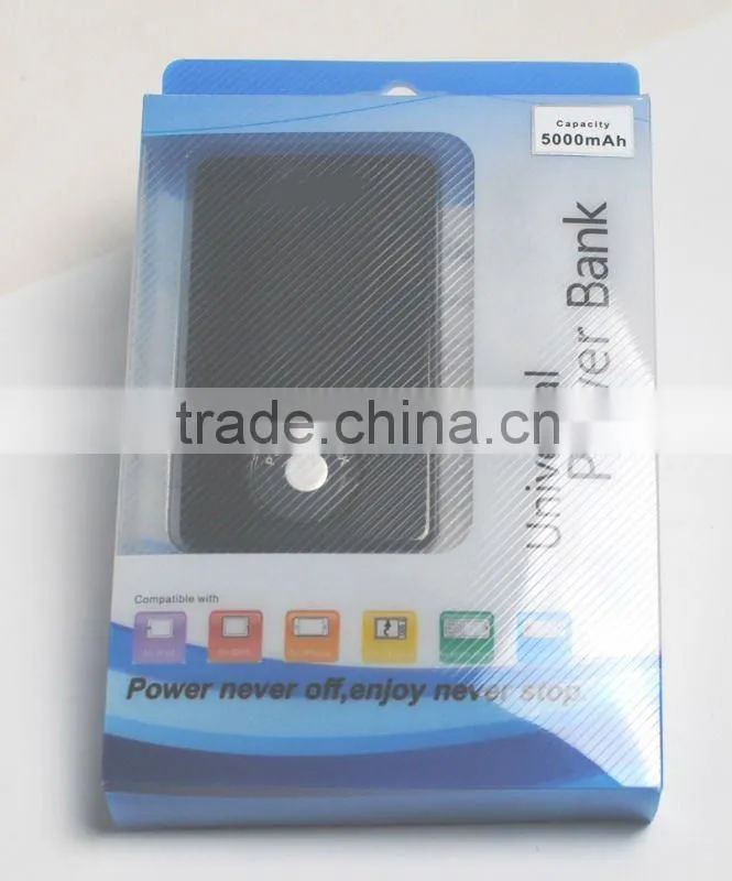 Splendid Appearance solar power/universal charger with 7 connectors available