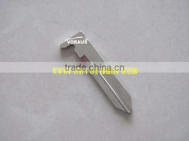 High quality Fo FO38R key blade replacement