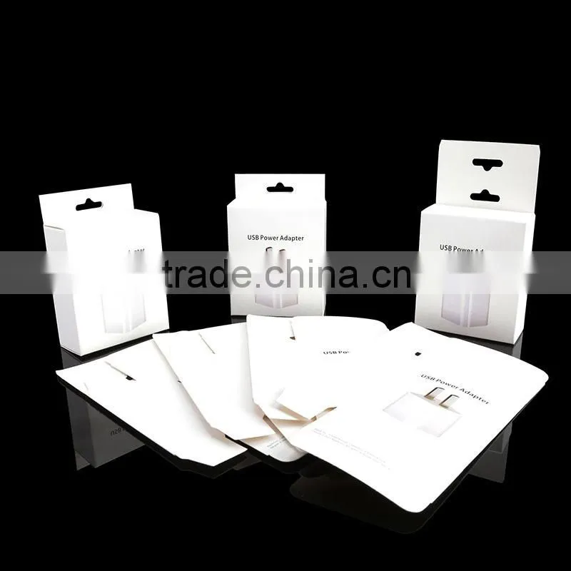 Cheap corrugated paper box for electric appliance