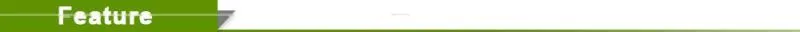6V 14W Solar Panel Charger Dual Output Folding Foldable Solar Charger For Mobile Phone iPad Tablet