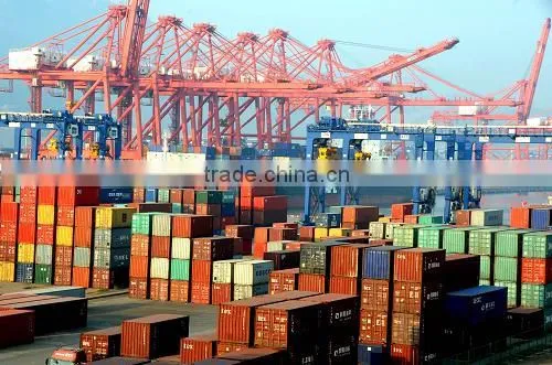 yiwu railway shipping to almaty/yiwu railway freight forwarder