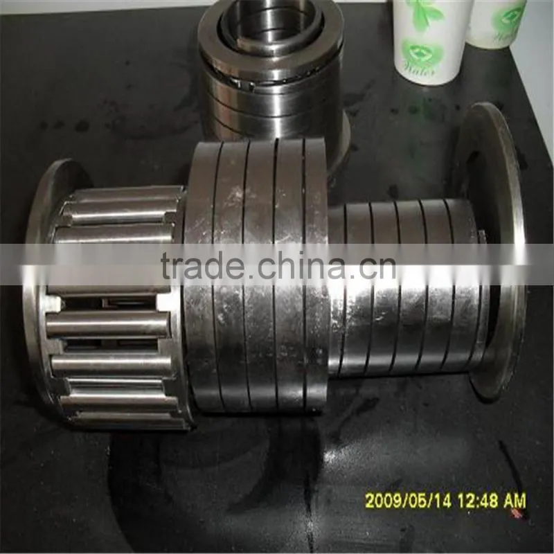 2014 Hot Sale Low Noise and Long Working Life IKO bearings, IKO roller bearings, IKO Spiral Roller Bearings