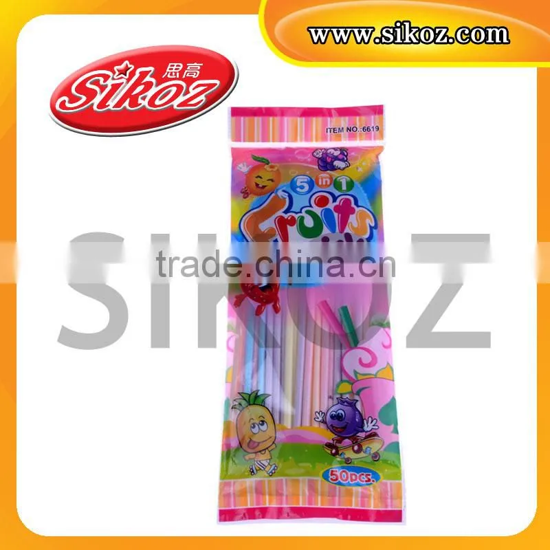 Long Pipe Fruit Powder SK-N336