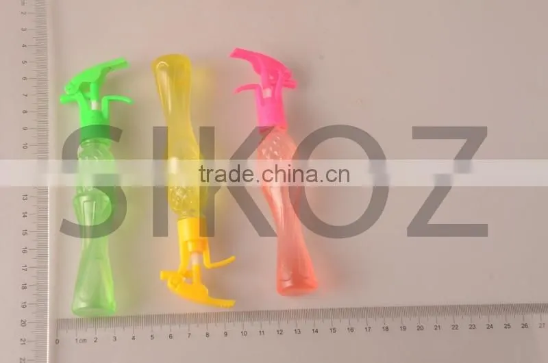 SK-A115 Fire Extinguisher Spray candy