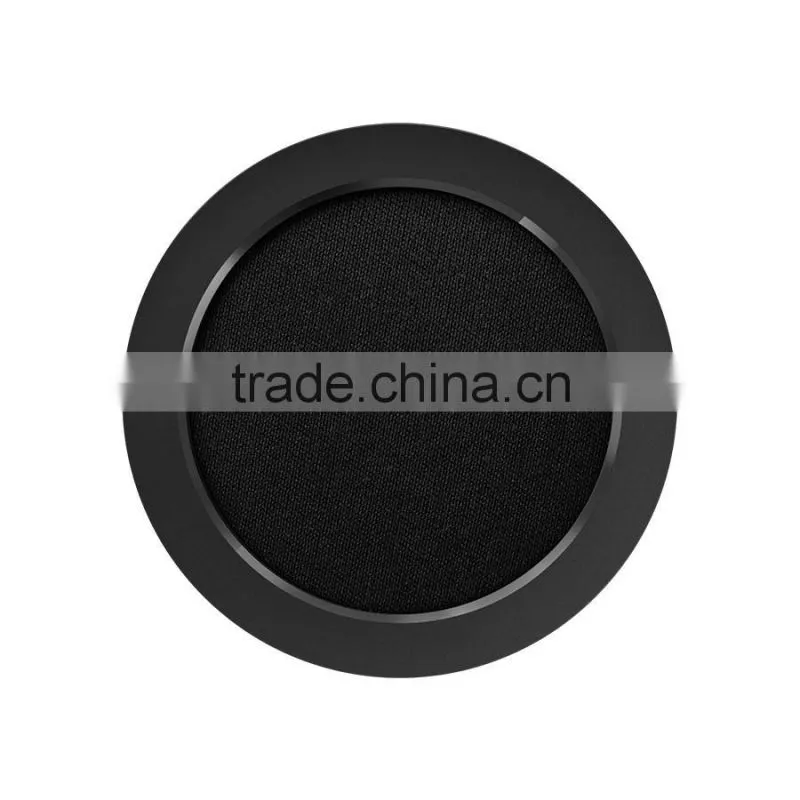 2016 Original Xiaomi Mi Bluetooth 4.1 Speaker 2 Wireless Audio Speakers Support Hands-free Calls HiFi Hands Free Speakerphone
