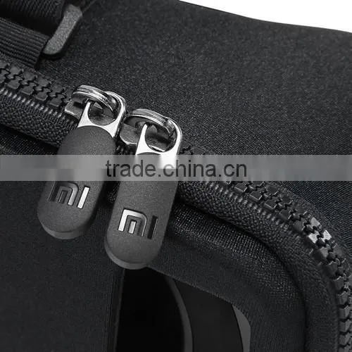 Original Xiaomi VR Mi Box Virtual Reality 3D Glasses Headset Cardboard for 4.7- 5.7 inch Phone