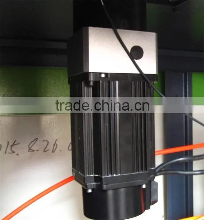 auto bender machine for led signage letters cutting and bending