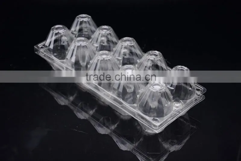 sell plastic egg box for sale