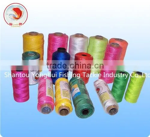 Nylon Twine