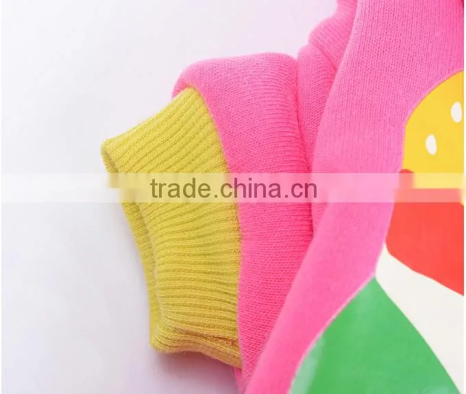 Winter Christmas pet clothes, dog clothes wholesale