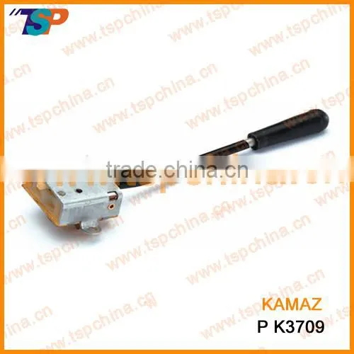 KAMAZ Truck Spare Parts Simplices Compressor 53205-3509015