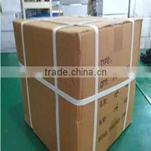 Zhixia,Xingtai offer lowest price reusablenylon cable tie manufacturer