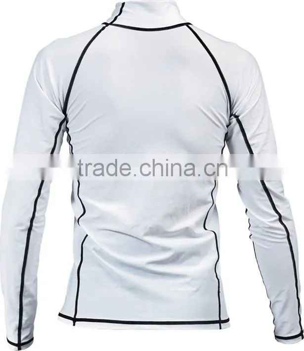 sports apparel cycling lycra body suits L-03