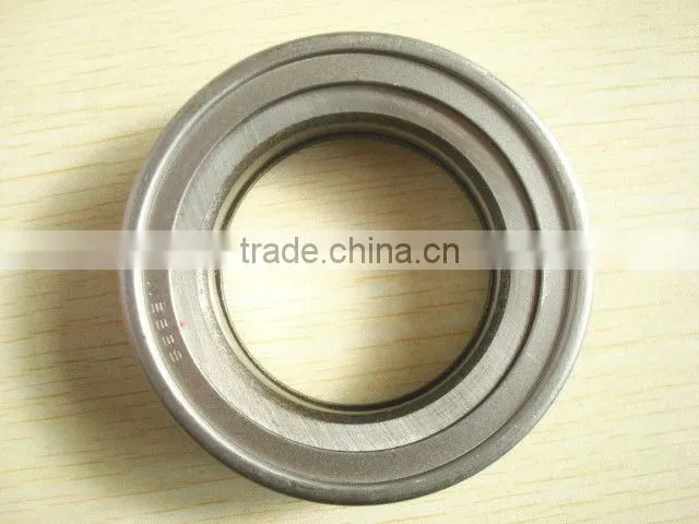 Auto motor vehicle Clutch Bearing