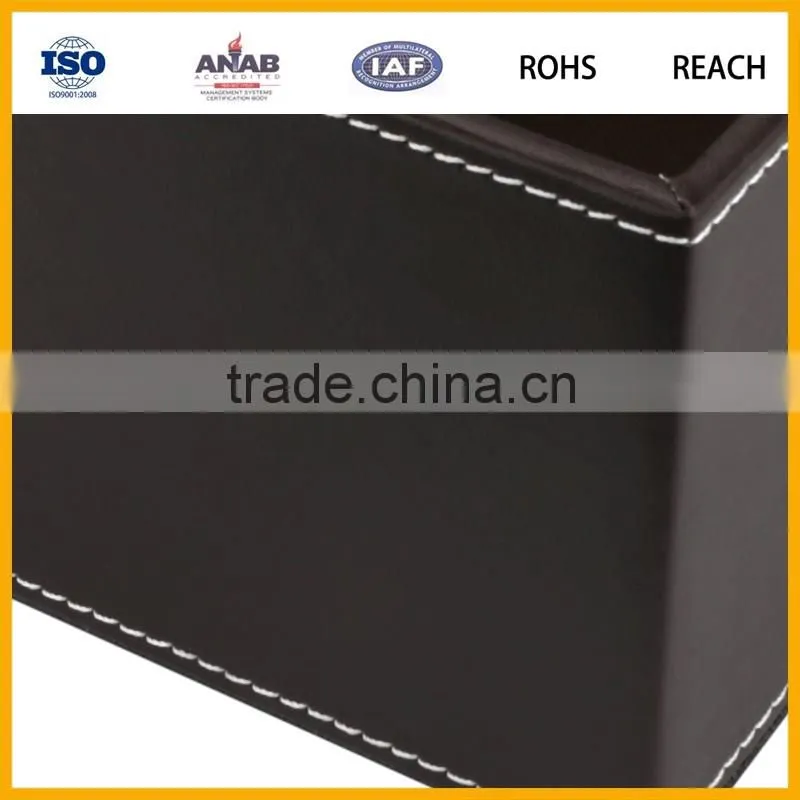 High Quality Cheap Price Tissue Boxes for Home, Hotel, Banquet, Office, Picnic, Car