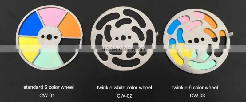 20W twinkle effect light engine sauna fiber optic light for ceiling lighting decoration