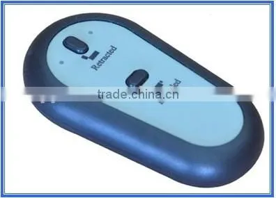 electric linear actuator for living room sofa