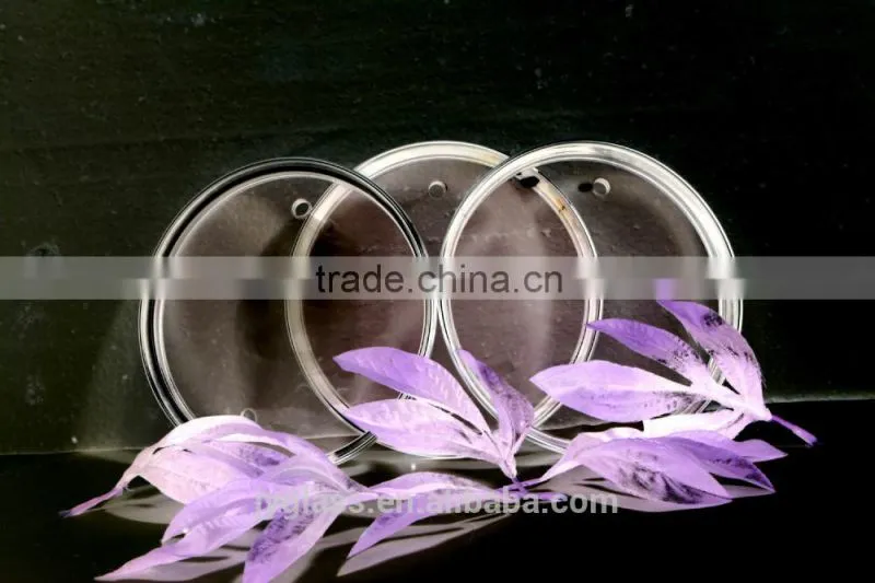 clear tempered glass lid for cookware lodge cookware