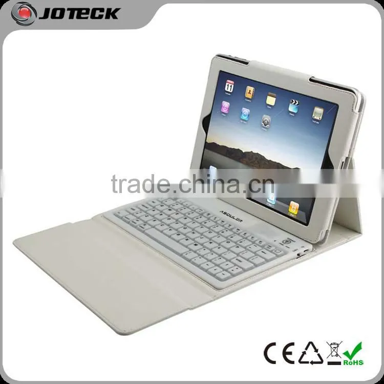 10 inch tablet case with bluetooth keyboard,tablet keyboard case,bluetooth keyboard with leather case