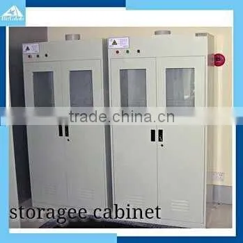 Competitive price stainless steel work bench/stainless steel sink/aluminum workbench