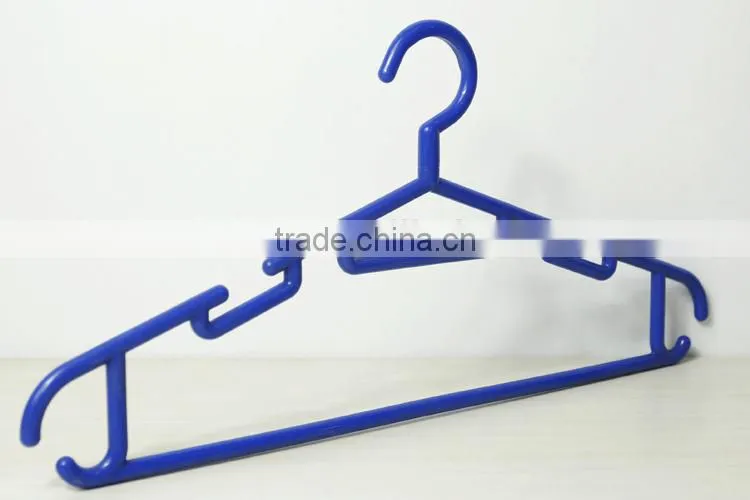 Wholesale outdoor pp hanger