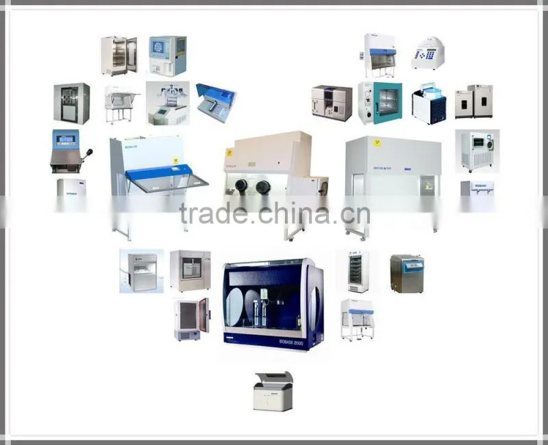 Automatical Electric heating Water Distiller