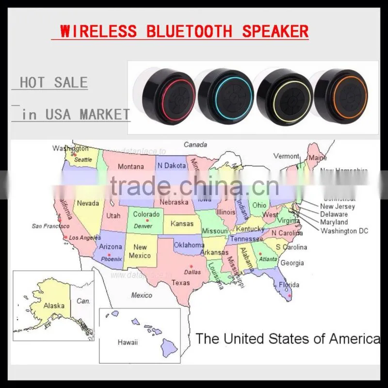 Computer accessories electronic product headphone bluetooth
