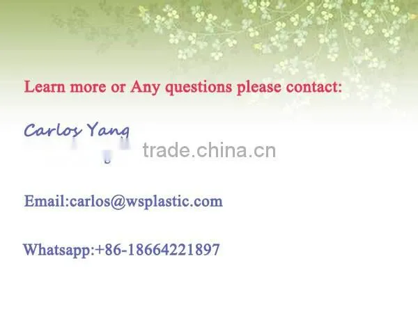Hight silkscreen frame clamps at low price