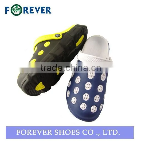mens medical clogs,used clogging shoes,eva chef clogs