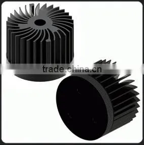 Industrial aluminium profiles/T-slot aluminum profiles