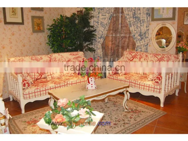 high back fabric sofas chair living room furniture