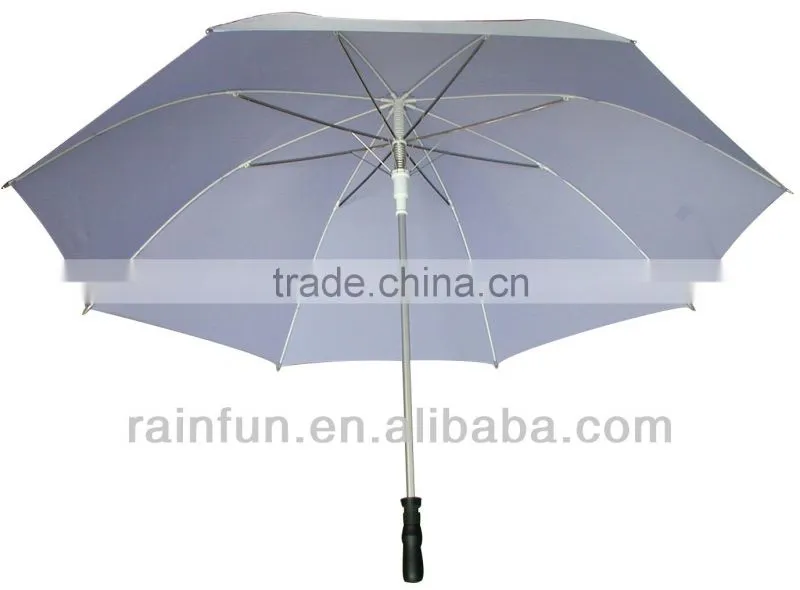 Customize Outdoor fashion golf umbrella