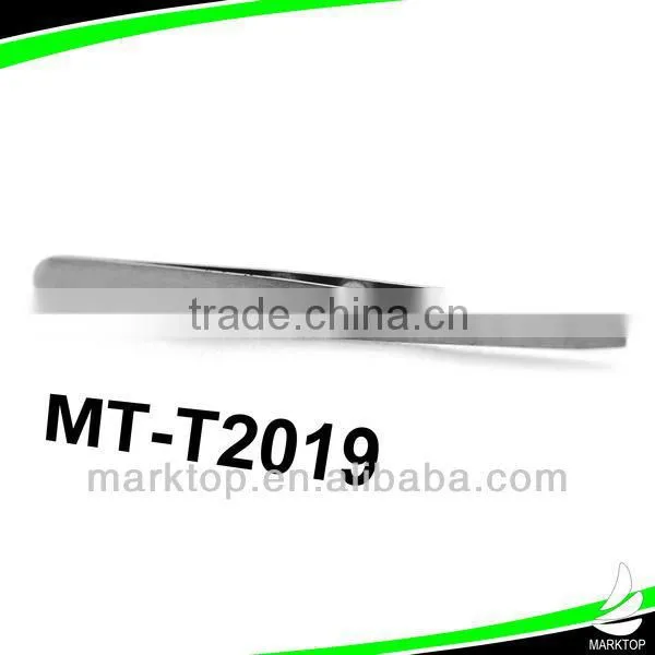 Stainless steel tweezer supplier