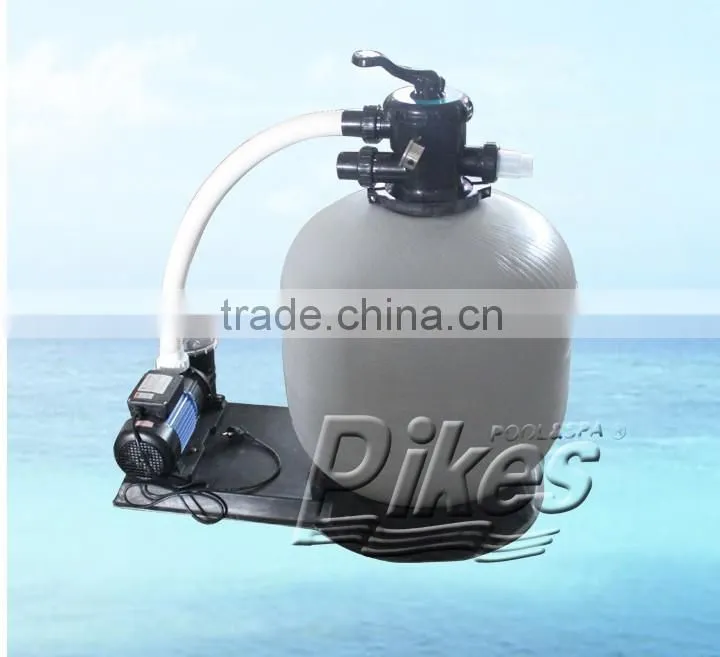 For Thiland market Swimming pool wholesale water filters