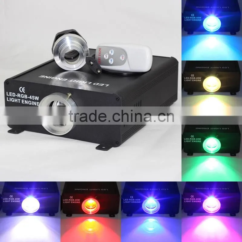 Guzhen YEENOO fiber factory chandelier factory modern lighting factory china with billboards shop sign publicity brand