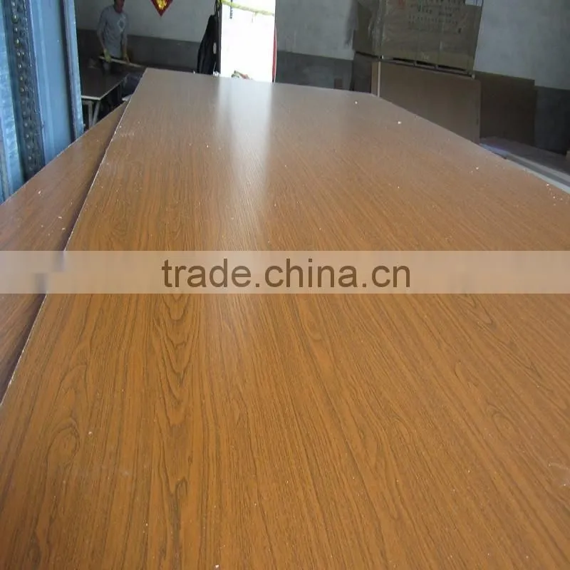 8-18mm 18mm white malemine plywood for sale use furniture