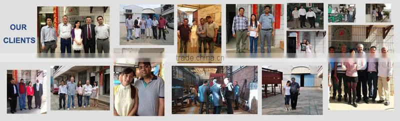 box type electric muffle furnace for annealing alloy steel parts