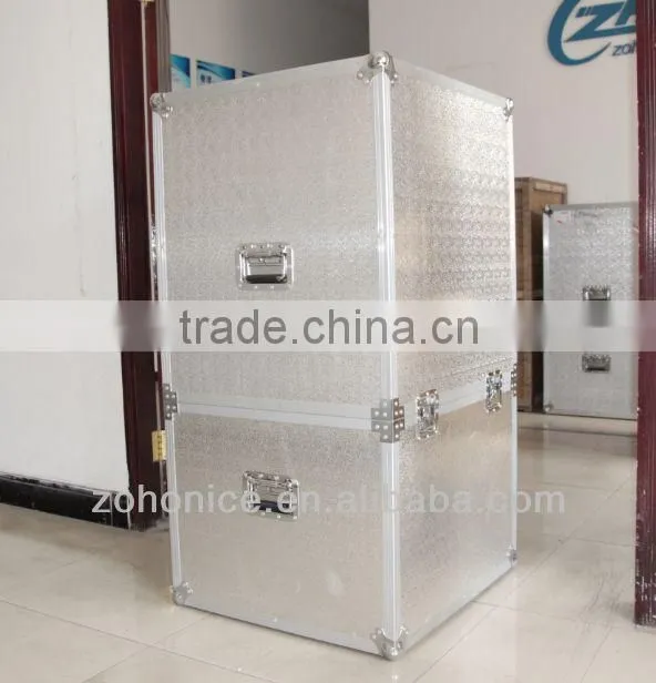 E5B best selling e light ipl rf system shr hair removal