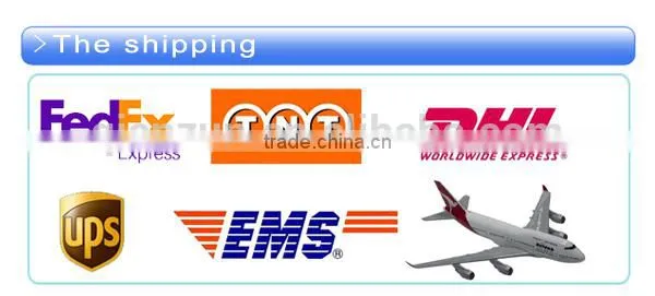 Blank High Quality Hoodies Wholesale Cheap Custom Fashion Man Hoodies