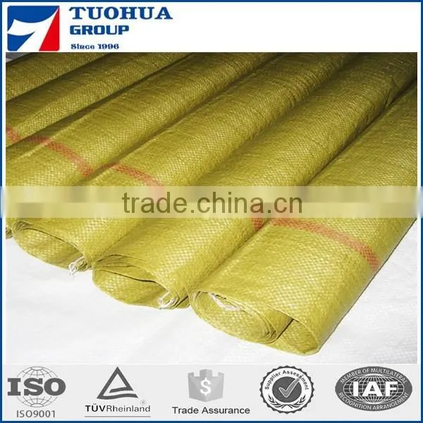 1.5 Ton PP Jumbo Bag/ Big Bag / Bulk Bag / FIBC