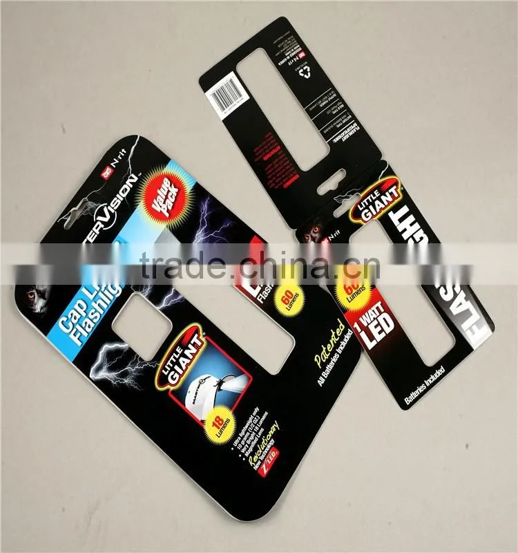 China tagging fancy garment tag design,custom price tag, paper hang tag