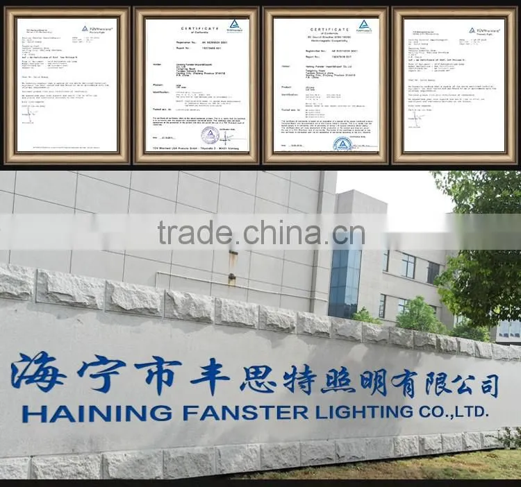 Zhejiang led lighting product supplier filament led bulb A60 2/4/6/8W E27 B22