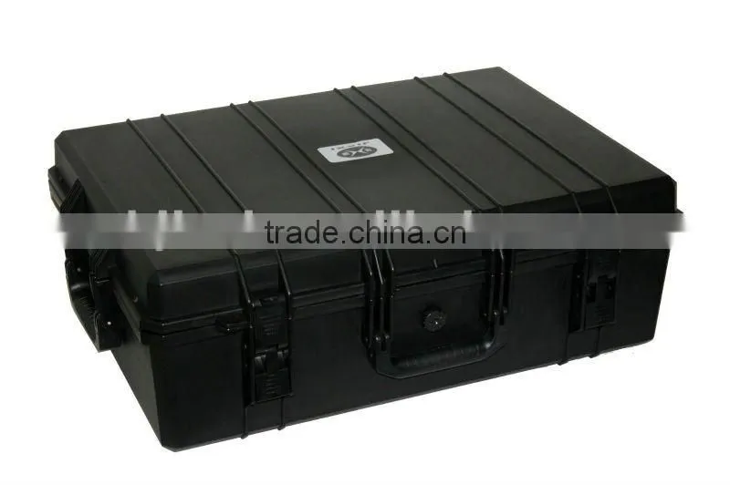 New Arrival! high impact shockproof watertight case for camera